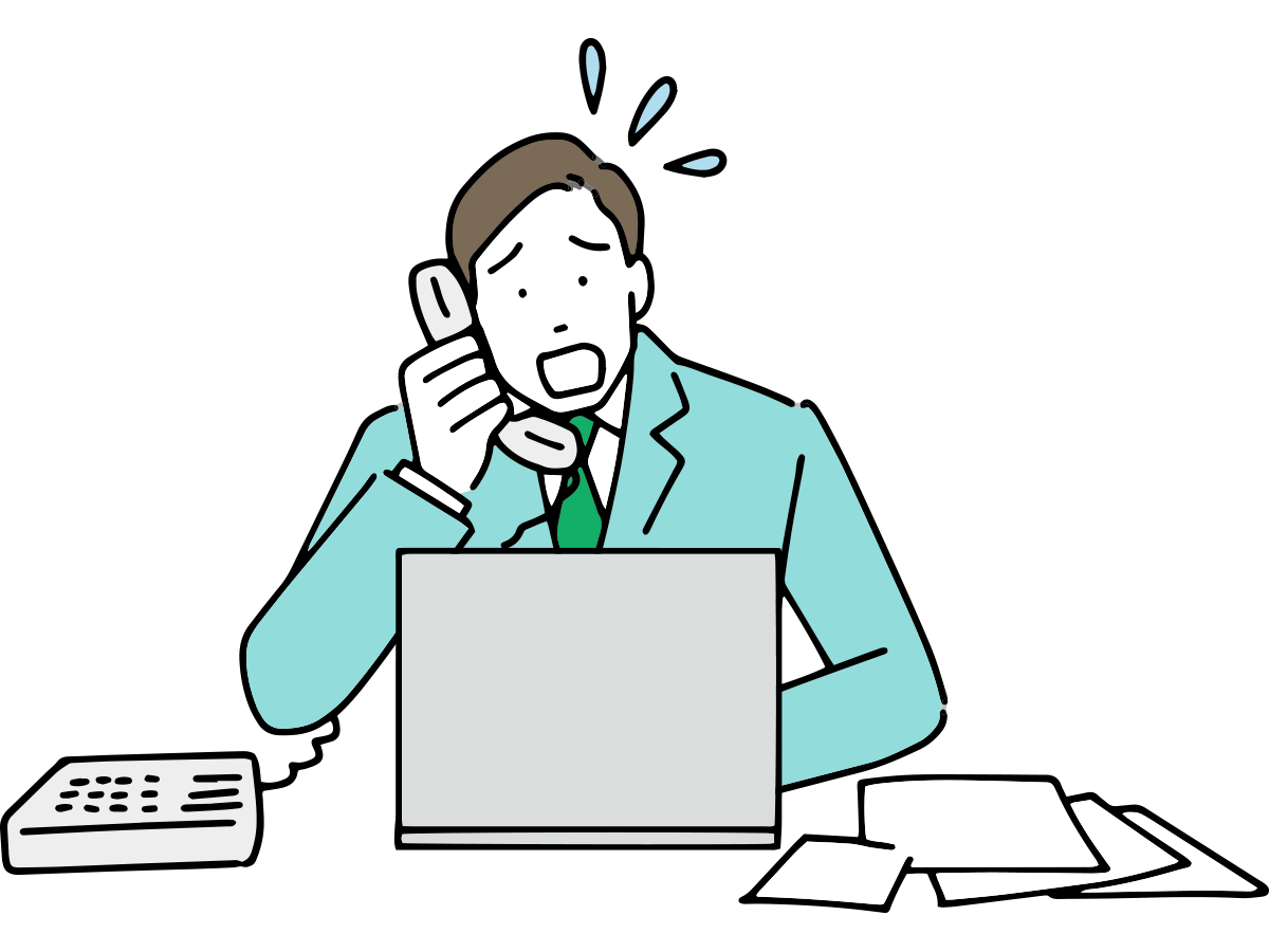 メーカーデックス活用01