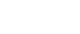 DxS デックス 共通商品情報プラットフォーム